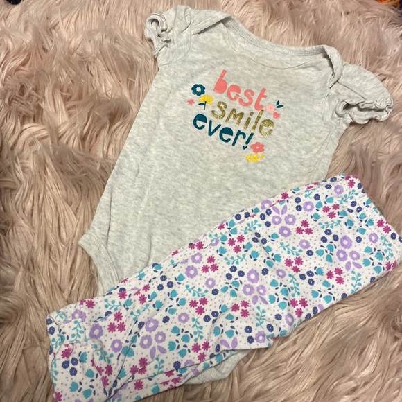 Best Smile Ever Set - Picture 1 of 3